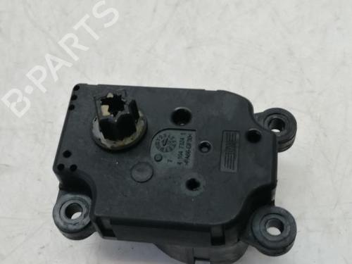 Electronic module FORD FOCUS II (DA_, HCP, DP)  | BP16612334M83 