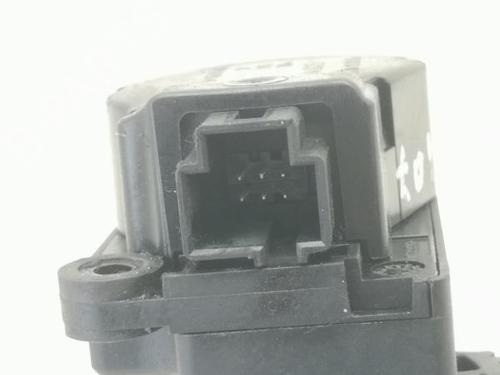 Electronic module FORD FOCUS II (DA_, HCP, DP)  | BP16612336M83 