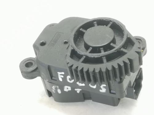 Electronic module FORD FOCUS II (DA_, HCP, DP)  | BP16612336M83 