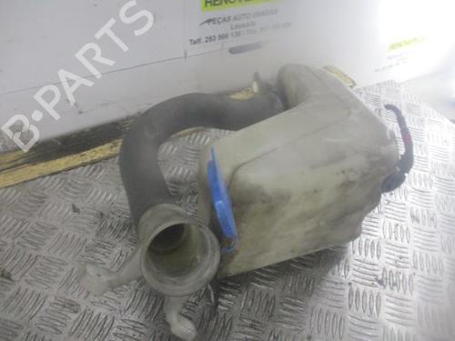 Windscreen washer tank LAND ROVER FREELANDER I (L314) 2.0 DI 4x4 | BP17965828C113 