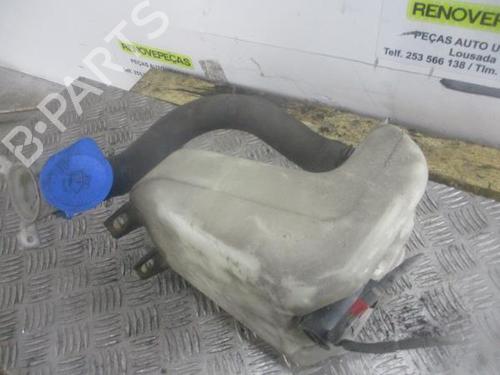 Windscreen washer tank LAND ROVER FREELANDER I (L314) 2.0 DI 4x4 | BP17965828C113 