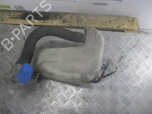 Windscreen washer tank LAND ROVER FREELANDER I (L314) 2.0 DI 4x4 | BP17965828C113 
