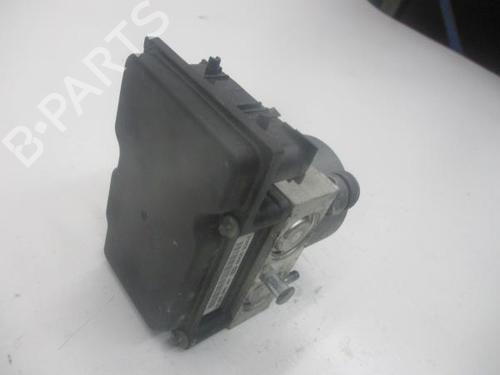 Pompe ABS PEUGEOT 107 (PM_, PN_) 1.4 HDi | BP16612420M43 