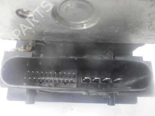 Pompe ABS PEUGEOT 107 (PM_, PN_) 1.4 HDi | BP16612420M43 