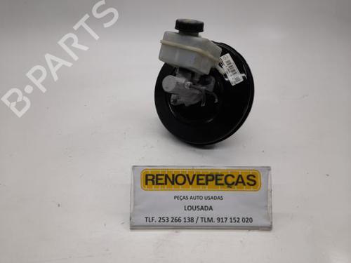 Used Servo brake MERCEDES-BENZ B-CLASS Sports Tourer (W245) B 180 CDI (245.207) (109 hp) 16612470