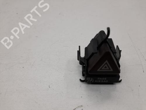 Warning switch MERCEDES-BENZ B-CLASS Sports Tourer (W245) B 180 CDI (245.207) | BP16612479I22