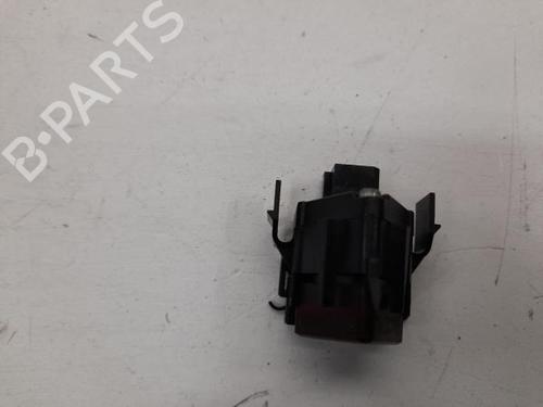 Warning switch MERCEDES-BENZ B-CLASS Sports Tourer (W245) B 180 CDI (245.207) | BP16612479I22