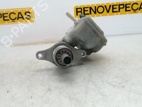 Brake master cylinder VW GOLF V (1K1) 2.0 TDI | BP16612512M77 
