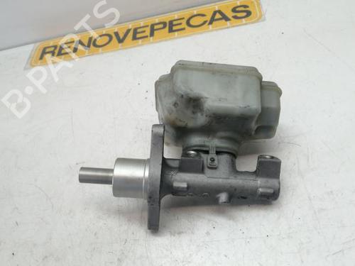 Brake master cylinder VW GOLF V (1K1) 2.0 TDI | BP16612512M77 