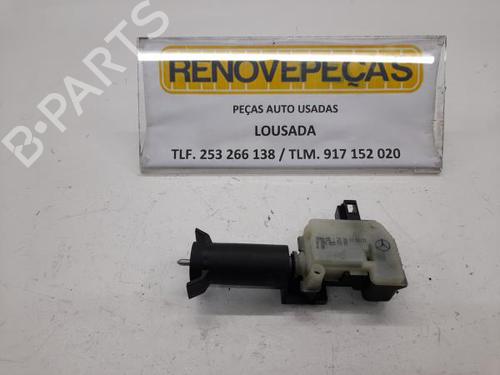 other-mercedes-benz-b-class-sports-tourer-w245-b-180-cdi-245207-2005-2006-2007-2008-2009-2010-2011-16612584 main image