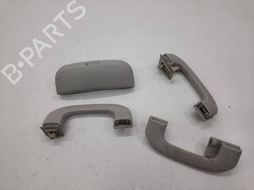 Interior roof handle MERCEDES-BENZ B-CLASS Sports Tourer (W245) B 180 CDI (245.207) | BP16612588I35