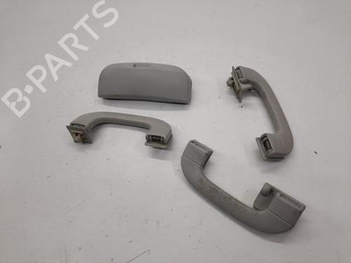 Interior roof handle MERCEDES-BENZ B-CLASS Sports Tourer (W245) B 180 CDI (245.207) | BP16612588I35