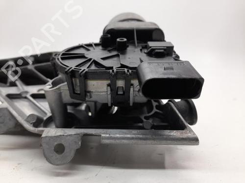 Ruitenwissermotor voor FORD FIESTA VI (CB1, CCN) 1.4 TDCi | BP16612629M29