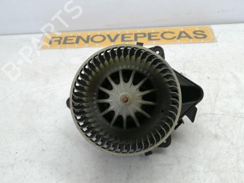 Motor calefaccion FIAT PUNTO (188_)  | BP16612630M62 