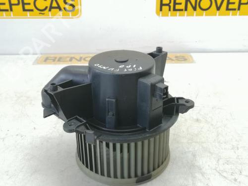 Motor calefaccion FIAT PUNTO (188_)  | BP16612630M62 