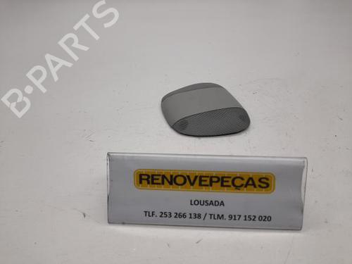 Elektronisk modul MERCEDES-BENZ CLK (C209) CLK 320 (209.365) (218 hp) 16612659