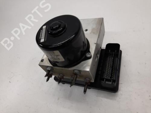 Pompe ABS MERCEDES-BENZ CLK (C209) CLK 320 (209.365) (218 hp) 16612682