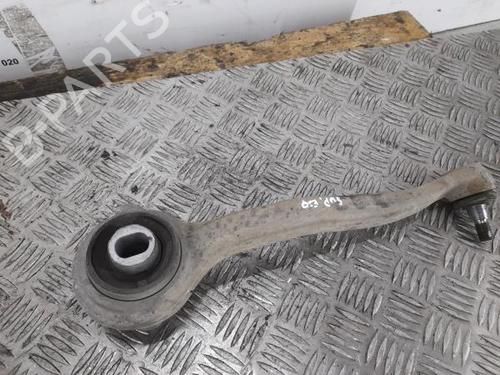 Left front suspension arm MERCEDES-BENZ CLK (C209) CLK 320 (209.365) | BP18156153M12