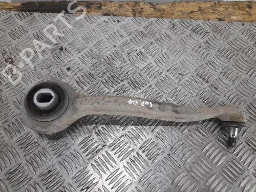 Left front suspension arm MERCEDES-BENZ CLK (C209) CLK 320 (209.365) | BP18156153M12