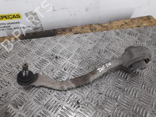 Left front suspension arm MERCEDES-BENZ CLK (C209) CLK 320 (209.365) | BP18156154M12