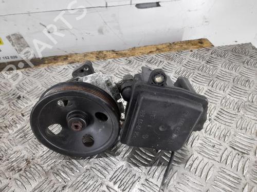 Used Steering pump Steering pump 16612785 16612785