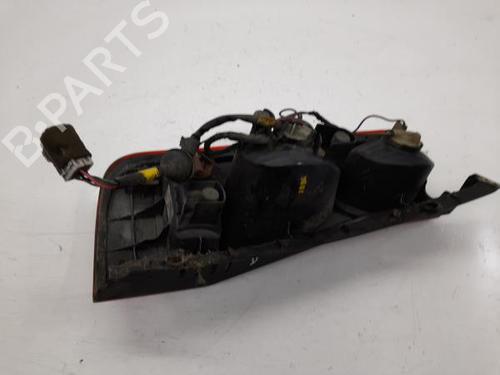 Høyre baklys HYUNDAI MATRIX (FC) 1.5 CRDi | BP16612953C35