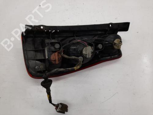 Left taillight HYUNDAI MATRIX (FC) 1.5 CRDi | BP16612954C34 