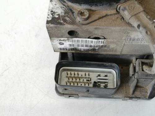 ABS Bremseaggregat CHRYSLER VOYAGER / GRAND VOYAGER III (GS_, NS_) 2.5 TD | BP16612965M43 