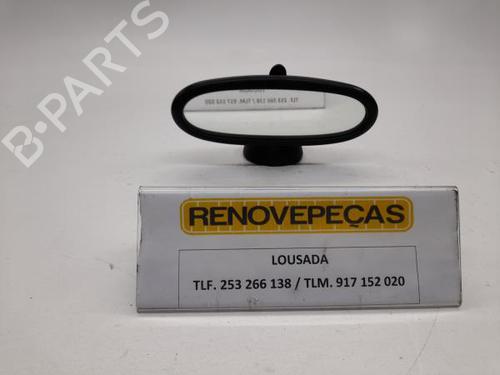 Rear mirror MINI MINI (R50, R53) Cooper S (163 hp)null