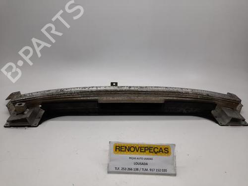 Rear bumper reinforcement MINI MINI (R50, R53) Cooper S (163 hp)null