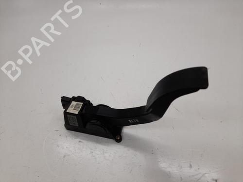 Pedal HYUNDAI MATRIX (FC) 1.5 CRDi | BP16613025I4