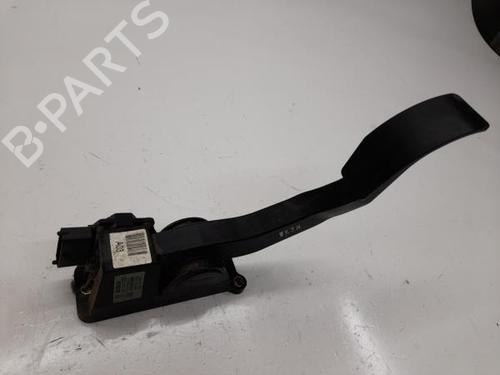 Pedal HYUNDAI MATRIX (FC) 1.5 CRDi | BP16613025I4