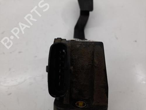 Pedal HYUNDAI MATRIX (FC) 1.5 CRDi | BP16613025I4
