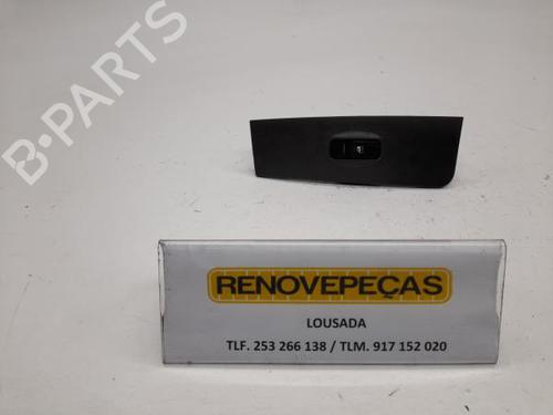 Pulsantiera anteriore destra HYUNDAI MATRIX (FC) 1.5 CRDi (82 hp) 93580-17000YN