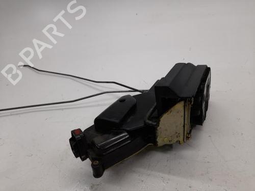 Rear left lock HYUNDAI MATRIX (FC) 1.5 CRDi | BP16613062C100 