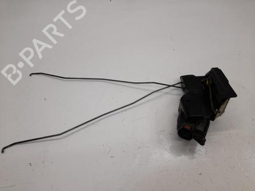 Rear left lock HYUNDAI MATRIX (FC) 1.5 CRDi | BP16613062C100 