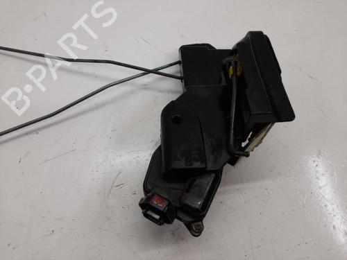 Rear left lock HYUNDAI MATRIX (FC) 1.5 CRDi | BP16613062C100 
