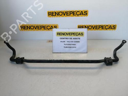 Krengningshemmer PEUGEOT 107 (PM_, PN_) 1.4 HDi (54 hp) 16613077