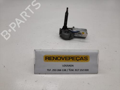 Used Rear wiper motor CITROËN XSARA Break (N2) 1.4 i (75 hp) 18017154