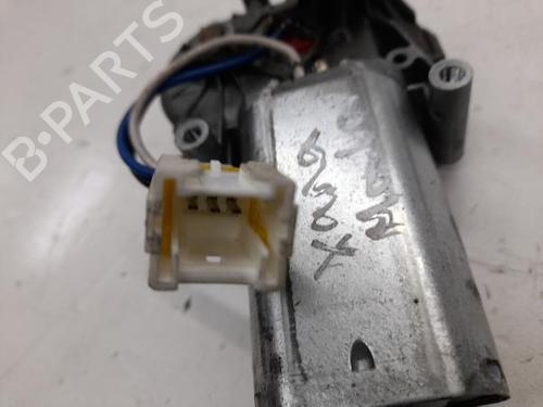 Rear wiper motor CITROËN XSARA Break (N2) 1.4 i | BP18017154M102 