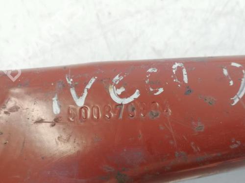 Left front suspension arm IVECO DAILY IV Van 29L10 V | BP18156175M12