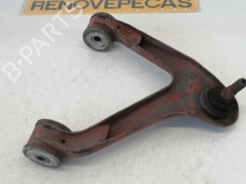 Left front suspension arm IVECO DAILY IV Van 29L10 V | BP18156175M12