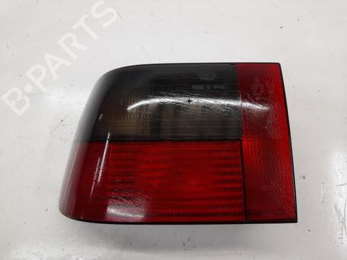 Left taillight SEAT IBIZA II (6K1) 1.4 i 16V | BP16613168C34