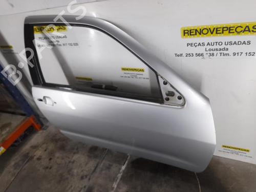 Right front door SEAT IBIZA II (6K1) 1.4 i 16V | BP16613196C3