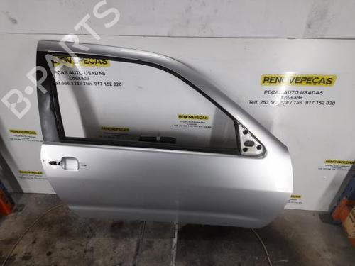 Right front door SEAT IBIZA II (6K1) 1.4 i 16V | BP16613196C3