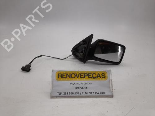 Right mirror SEAT IBIZA II (6K1) 1.4 i 16V | BP16613197C27