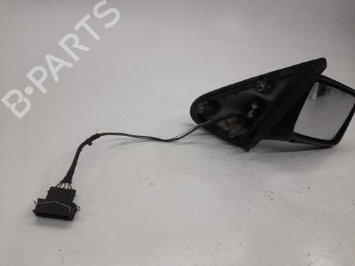 Right mirror SEAT IBIZA II (6K1) 1.4 i 16V | BP16613197C27
