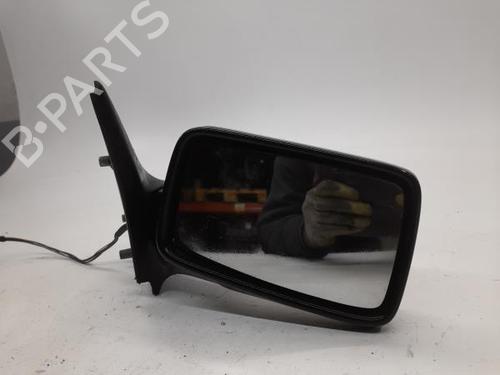 Right mirror SEAT IBIZA II (6K1) 1.4 i 16V | BP16613197C27