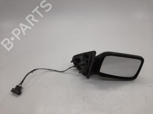 Right mirror SEAT IBIZA II (6K1) 1.4 i 16V | BP16613197C27