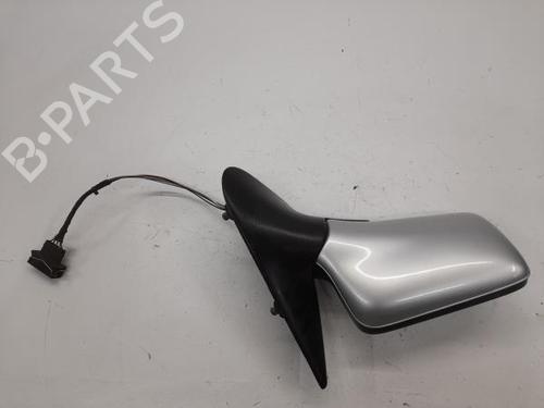 Right mirror SEAT IBIZA II (6K1) 1.4 i 16V | BP16613197C27